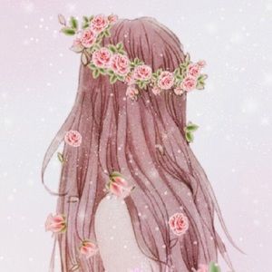 Meet your Posher, Kallie